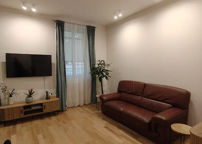 Bellissimo Bilocale Al Centro Di - Daniele Apartment Rom