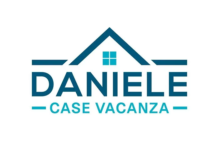 Bellissimo Bilocale Al Centro Di - Daniele